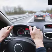 Are You One of the Millions of UK Drivers Asking 'When Will My Car Get This?'