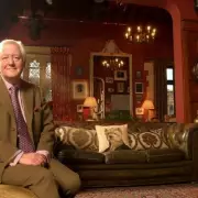 Aristocrat, 79, Offers £50k Salary for Younger Bride with Shotgun Skills