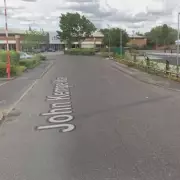 Armed Police Deployed to Birmingham Retail Park After Violent Disorder