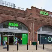 Asda Express December Fuel Offer: Save 3p per Litre