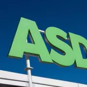 Asda Implements Three-Bottle Limit on Baileys After £4 Price Cut