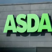 Asda Offers Free £100 Will Service with BBC Children in Need Donation Option