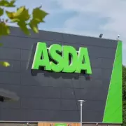 Asda Sells 24 Stores in £568m Sale-and-Leaseback Deal