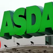 Asda's £1bn IT Upgrade Delays Recovery by Six Months