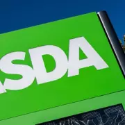 Asda's December Fuel Offer: Save 3p per Litre with £15 Grocery Spend