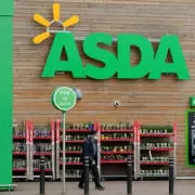 Asda's Secret Voucher Trick: Say These Three Words for Money Off