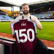 Aston Hall's Grand Dining Experience: £500 Luxury Feasts Arrive in Birmingham