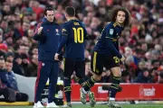 Aston Villa Eye £26m Guendouzi Return as Emery Reunion Looms