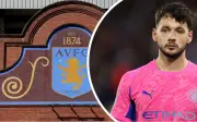 Aston Villa eye James Trafford as Emi Martinez captaincy stripped