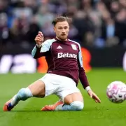 Aston Villa Injury Update: Konsa, Onana & Cash Race for Leeds Clash