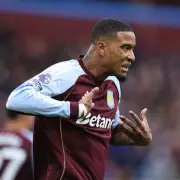 Aston Villa Injury Update: Konsa, Onana, Mings Latest Ahead of Leeds