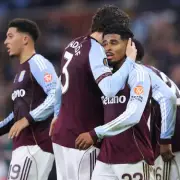 Aston Villa Receive Massive Fitness Boost as Key Defender Nears Return