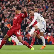 Aston Villa Sound Alarm Bells as Key Star Faces Extended Sideline Spell