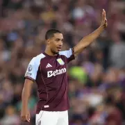 Aston Villa vs Leeds: Tielemans to Start as Emery Faces Key Decisions