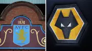 Aston Villa vs Wolves: 5 Out, 2 Doubtful for West Midlands Derby