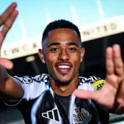 Aston Villa's £39m Masterstroke: How Unai Emery's Secret Weapon Transformed the Club