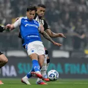 Aston Villa's Double Scouting Mission: Two European Talents Under Microscope as Transfer Plans Intensify