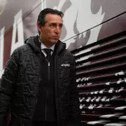 Aston Villa's January Transfer Window Strategy: Who's In, Who's Out?