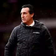 Aston Villa's Transfer Masterplan: Inside the Bold Strategy Transforming the Club