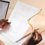 Autumn Budget's 'Hidden' Tax Bomb to Cost Workers £555 by 2030