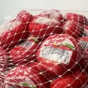 Babybel Price Warning: UK Pays 17% More for Smaller Cheese