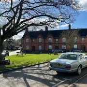 Balsall and Berkswell Parish Councils Merger Moves Forward Despite Concerns