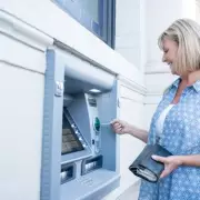 Bank of England Unveils 2025 Stablecoin Regulation Plan