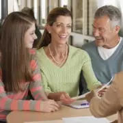 Bank of Mum and Dad Gives £2,000 to Tackle Cost of Living Crisis