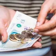 Banking Boost: Nationwide, Lloyds and NatWest Customers Can Claim £175+ in Free Cash