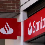 Banking Exodus: Santander, Barclays & Halifax Customers Flee in Droves Over Account Changes