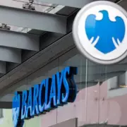 Barclays £400 Switch Bonus: Get Paid Before Christmas