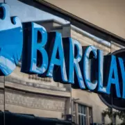 Barclays' 7-Word Warning Could Cost Customers £900 Bonus
