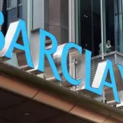 Barclays Clarifies £200 Switch Bonus Rules for Past Customers