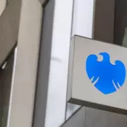 Barclays customers must 'request transfer' within two weeks for £900 bonus