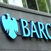 Barclays Offers Up to £900 in Switching Bonuses - Key Dates Revealed