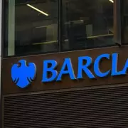 Barclays Warns Black Friday Shoppers of AI Scam Threat