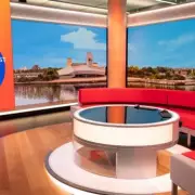 BBC Breakfast shares heartbreaking terminal cancer diagnosis of guest star