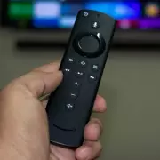 BBC Licence Fee Set to Rise to £200 as 1 Million Households Cancel