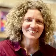 BBC presenter Lynda Shahwan died days after car crash in Canada