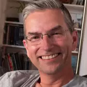 BBC presenter's wine-gum sized lump led to cancer diagnosis