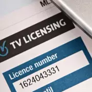 BBC TV Licence Fee Under Review Amid Trump Row and Funding Crisis