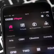 BBC TV Licence Shock: State Pensioners Face £169 Threat to Essential Service