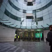 BBC Veteran John Williams Dies After 30 Years of Service