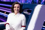 BBC's The Wheel Spins Back for November: Full Celebrity Line-Up Revealed