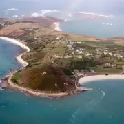 Beacon Fund Opens: £20k-£200k for Cornwall Start-Ups