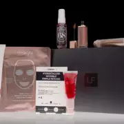 Beauty Bargain Alert: Get £170 of Premium Products for Just £40 at Boots