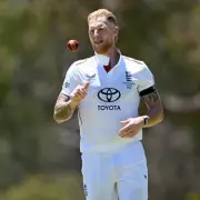 Ben Stokes' Ashes Criticism Defended by Mark Butcher Amid England Row