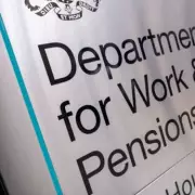 Benefits Fraud Duo Swindle £86,504 in DWP Zero-Tolerance Crackdown