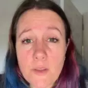 Benefits Influencer Slams Labour's DWP Cuts for ADHD Claimants