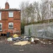 Benefits Street Residents React to Rachel Reeves' Budget Plan